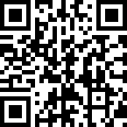 ЇұW(wng)֙C(j)