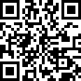 ЇұW(wng)֙C