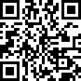 Ї(gu)ұW(wng)֙C(j)