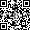 ЇұW(wng)֙C