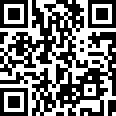 ЇұW(wng)֙C(j)