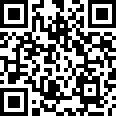 ЇұW(wng)֙C