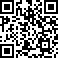 ЇұW(wng)֙C(j)