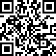 ЇұW(wng)֙C