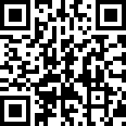 ЇұW(wng)֙C