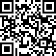 ЇұW(wng)֙C(j)