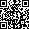 ЇұW(wng)֙C(j)