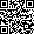 ЇұW(wng)֙C(j)