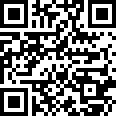 ЇұW(wng)֙C