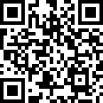 ЇұW(wng)֙C(j)