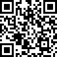 ЇұW(wng)֙C