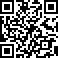 ЇұW(wng)֙C