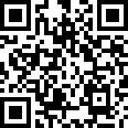 ЇұW(wng)֙C
