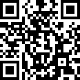 ЇұW(wng)֙C(j)