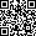 ЇұW(wng)֙C