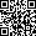 ЇұW(wng)֙C