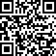 ЇұW(wng)֙C