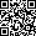 ЇұW(wng)֙C(j)