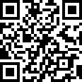 ЇұW(wng)֙C(j)