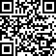 ЇұW(wng)֙C(j)