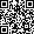 ЇұW(wng)֙C