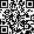 ЇұW(wng)֙C