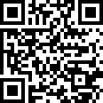 ЇұW(wng)֙C