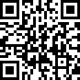 ЇұW(wng)֙C(j)