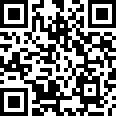 ЇұW(wng)֙C(j)