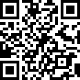 ЇұW(wng)֙C(j)