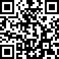 ЇұW(wng)֙C