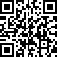 ЇұW(wng)֙C