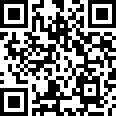 ЇұW(wng)֙C