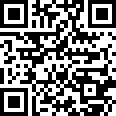 ЇұW(wng)֙C