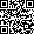ЇұW(wng)֙C(j)