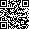 ЇұW(wng)֙C(j)