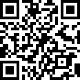 ЇұW(wng)֙C(j)