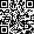 Ї(gu)ұW(wng)֙C(j)