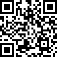 ЇұW(wng)֙C(j)