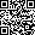 ЇұW(wng)֙C(j)
