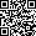 ЇұW(wng)֙C(j)