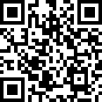 ЇұW(wng)֙C(j)