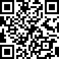 ЇұW(wng)֙C(j)