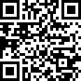 ЇұW(wng)֙C