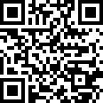 ЇұW(wng)֙C