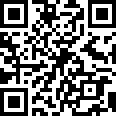 ЇұW(wng)֙C