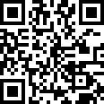 ЇұW(wng)֙C