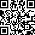 Ї(gu)ұW(wng)֙C(j)