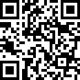 Ї(gu)ұW(wng)֙C(j)