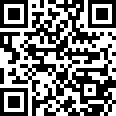 ЇұW(wng)֙C